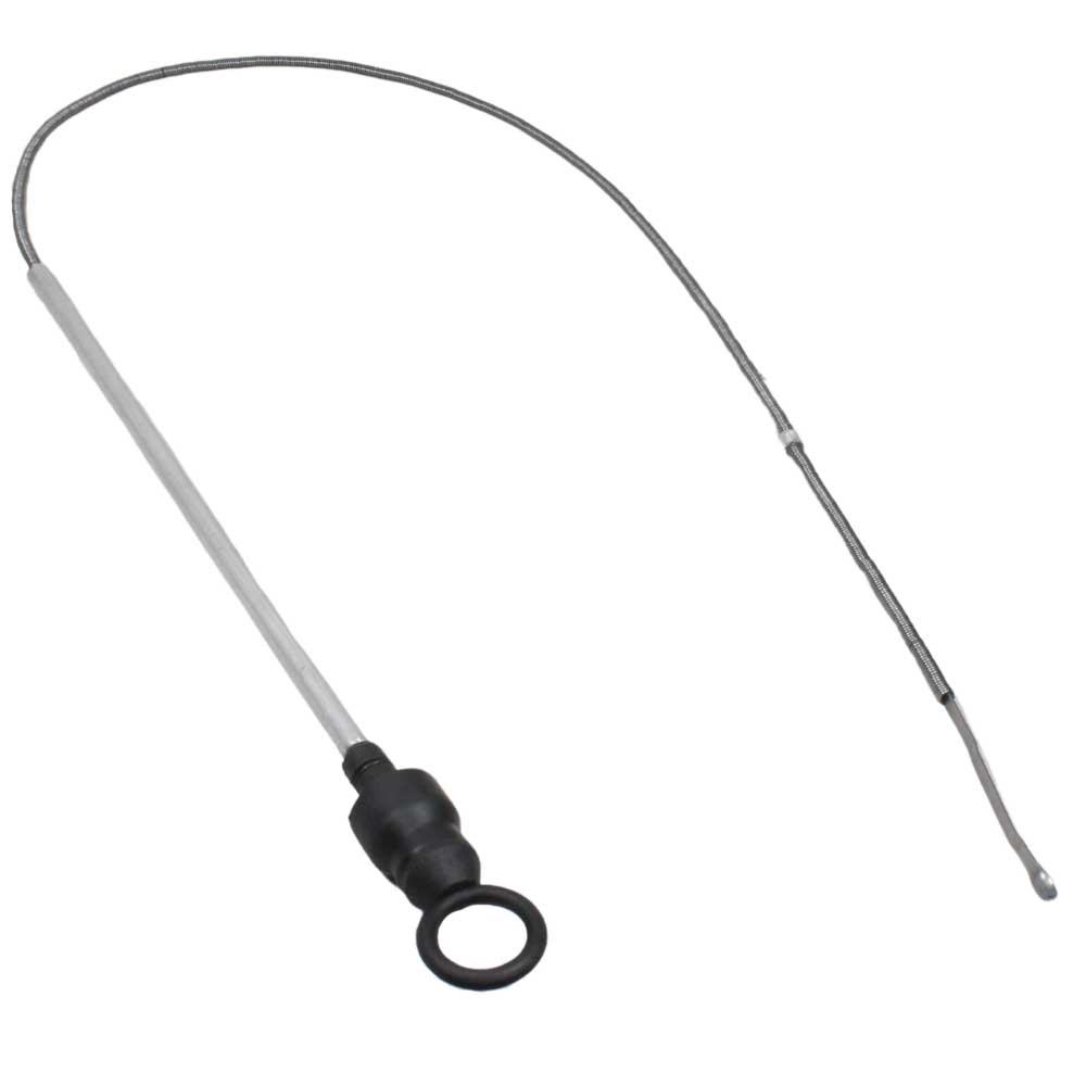 VARETA NIVEL OLEO - 504069153