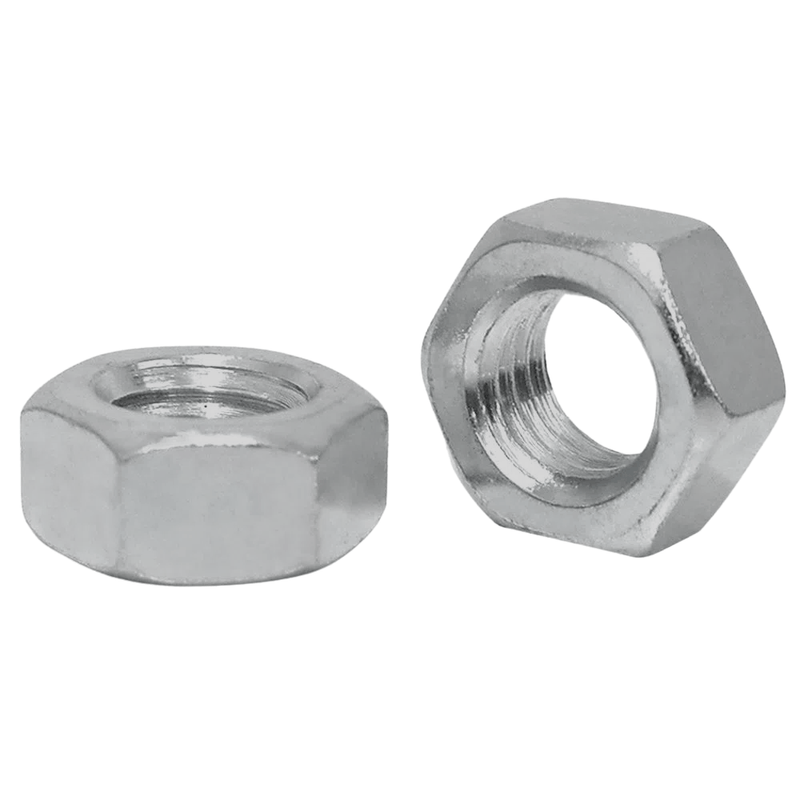 PORCA M18X2,5 - 2T0511172B