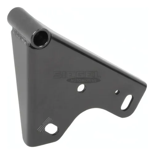 SUPORTE ALAVANCA CAIXA MUDANCA - 1452380