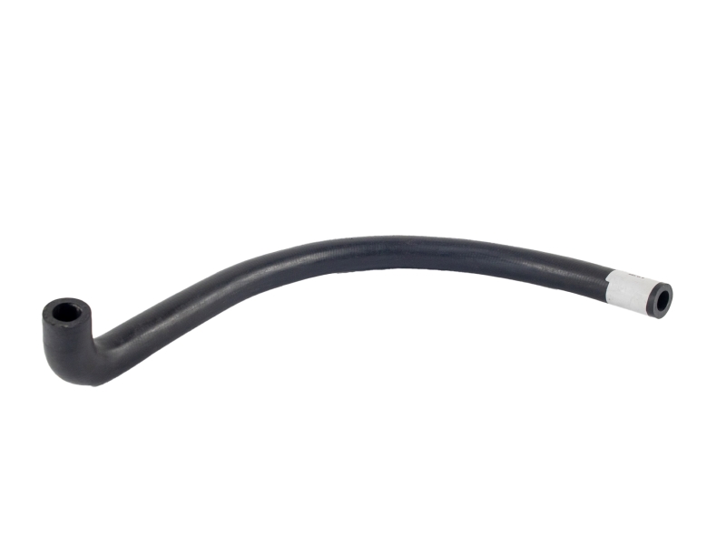 MANGUEIRA - 90103309