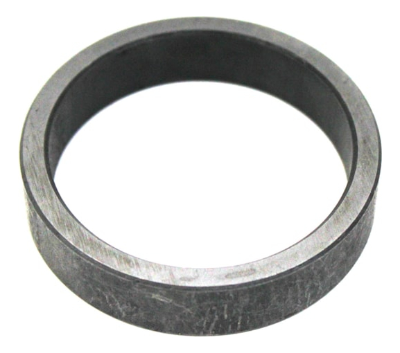 ESPACADOR ROLAMENTOS PINHAO 12.50 - 28094