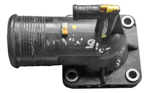 CONEXAO ENCHIMENTO MOTOR - 2P0121179A