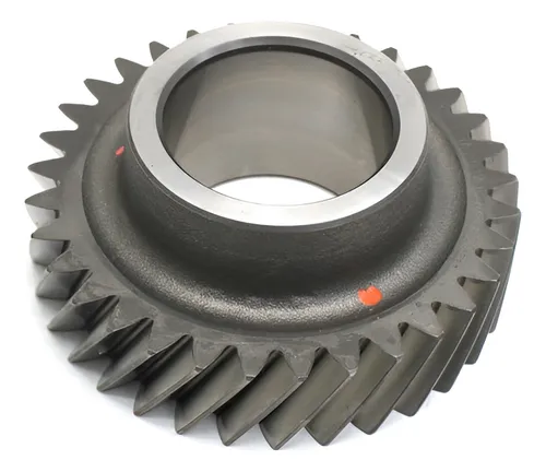 ENGRENAGEM 4A CONTRA EIXO - 23B311351A