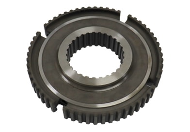 CONE DO SINCRONIZADOR - 1405981