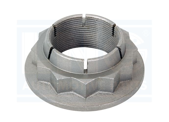 PORCA DIFERENCIAL/PINHAO - 35-383