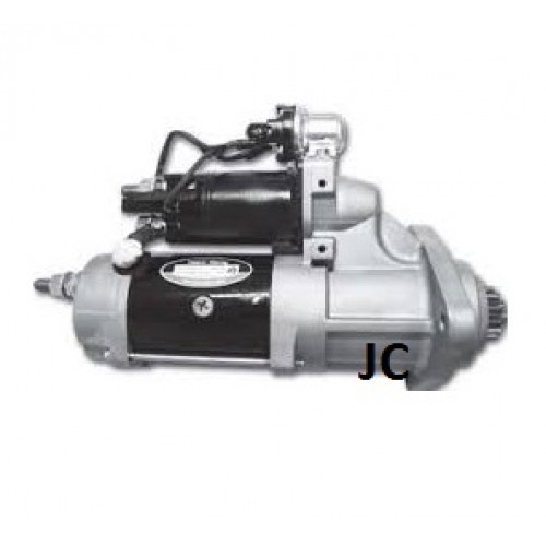 MOTOR PARTIDA 39MT 24V - 8200699