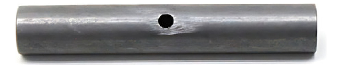 JUNTA MECANISMO MUDANCA TINKAO 345 - 073006