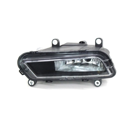 FAROL AUXILIAR PARA VW DELIVERY LE - PL70420222