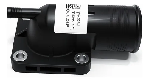 CONEXAO DE SAIDA DE AGUA - 23B121179B