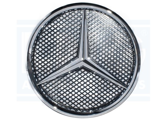 ESTRELA GRADE FRONTAL - 944.810.0018