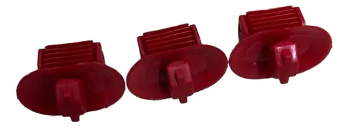 CLIP COLUNA - 1J0867276B