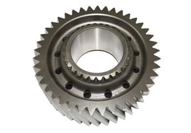 ENGRENAGEM 1� 41 DENTESS - 9302620511