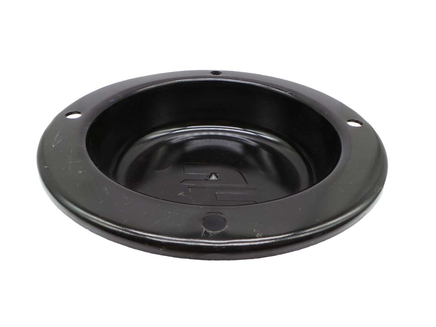 TAMPA CUBO 80/90 - 100000135160