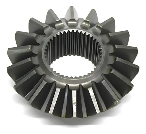 ENGRENAGEM PLANETARIA CONIFLEX 40 ESTRIAS - 17330013