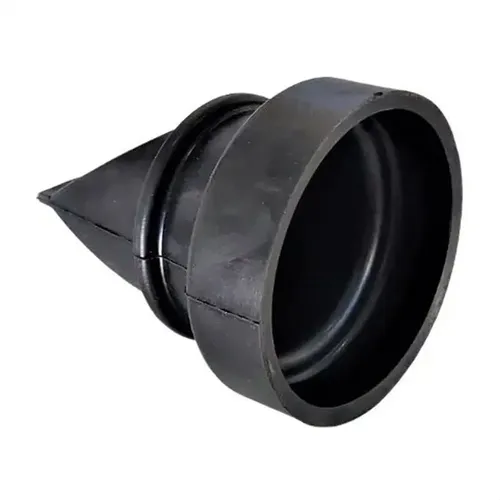 BORRACHA VALV INSPECAO FILTRO AR - 85HU9C673A