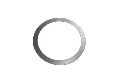 CALCO DO CAMBIO 0,178 MM - BF6T7181AB