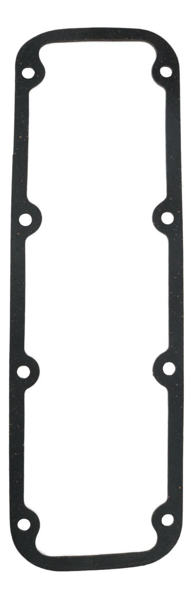 JUNTA TAMPA VALVULAS - CODE6584B