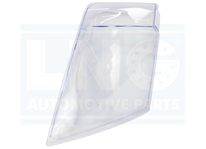 LENTE FAROL - 82304599L