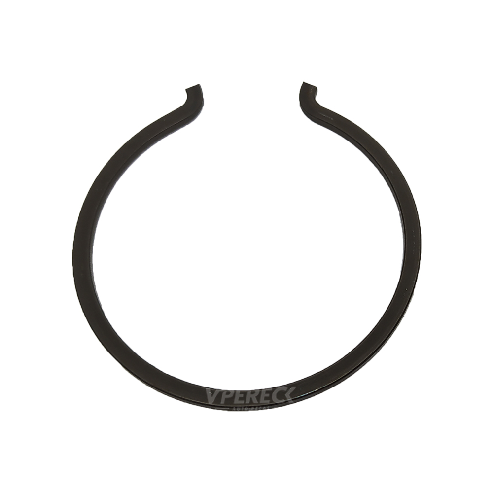 ANEL SEGURANCA - 0730513641