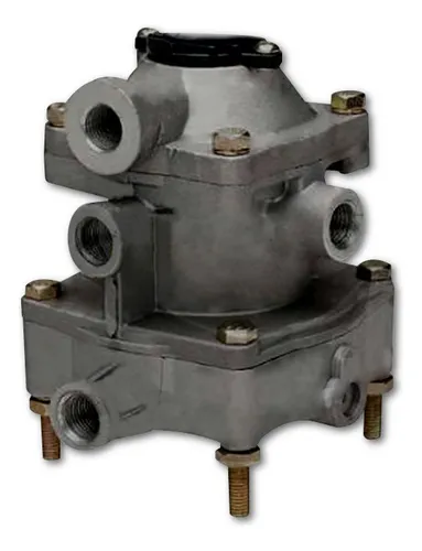 VALVULA DISTRIBUIDORA - 6888589