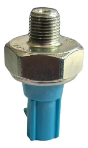 INTERRUPTOR PRESSAO OLEO M10X1,00 - 20721216
