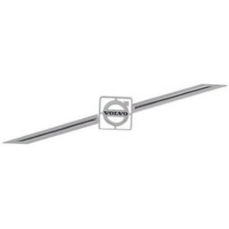 EMBLEMA TRANSVERSAL GRADE - 85108999