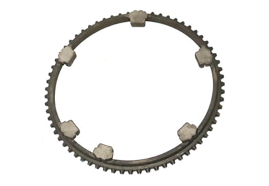 ANEL SINCRONIZADO - 1543361