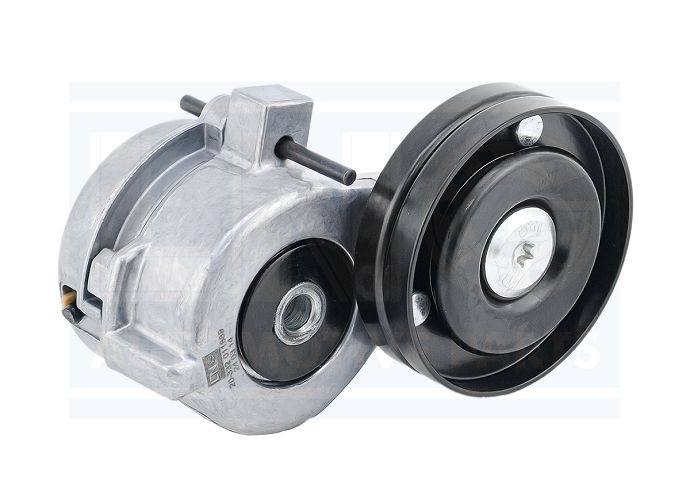 TENSOR CORREIA ALTERNADOR - 500350419