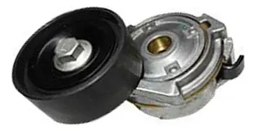 ESTICADOR CORREIA MOTOR ISF 2.8 4CIL EURO V - 23B903133A - Imagem 1