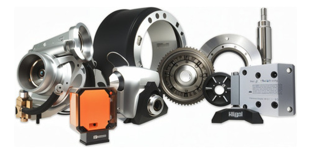 ADAPTADOR BLOCK FIT 8 PARA ORING 8 - 030000166