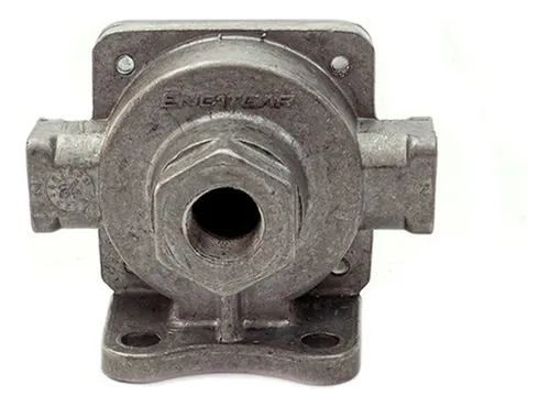 VALVULA DESCARGA M22X1,5 - 42032386