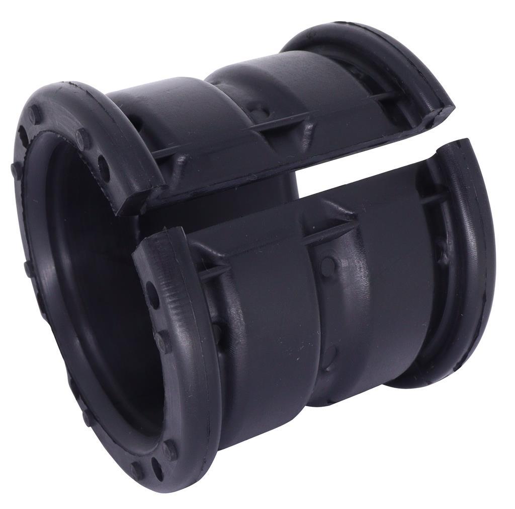 BUCHA BARRA ESTABILIZADORA SUSPENSAO DIANTEIRA - R5071