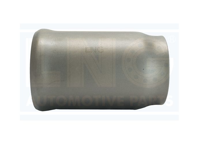 CAPA PROTETORA PONTUVA CARDAN - 41-259