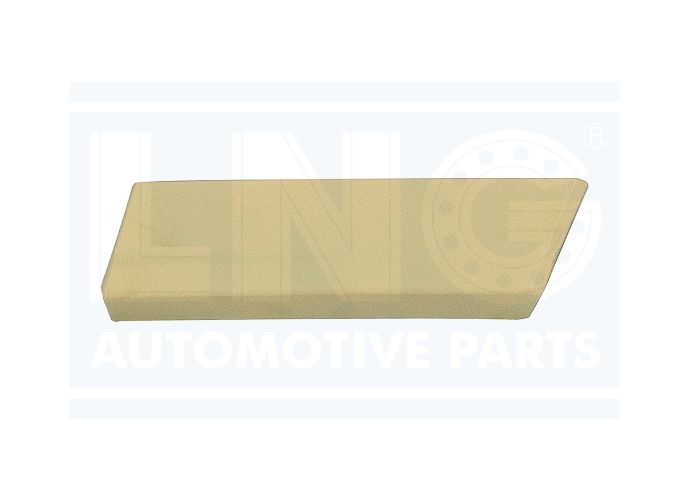 TAMPA GRADE FRONTAL - 2324352