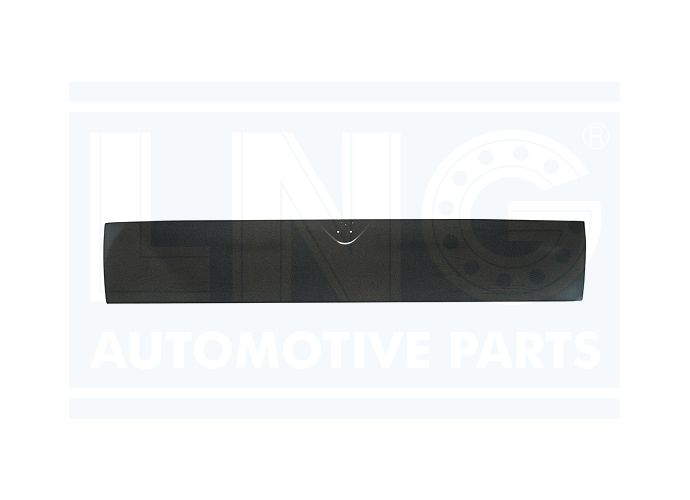 CAPO FRONTAL - 943.750.0109