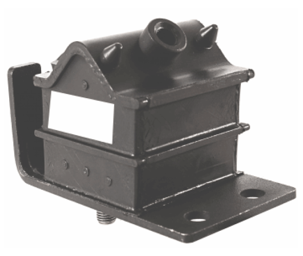 COXIM DIANTEIRO MOTOR - R1273