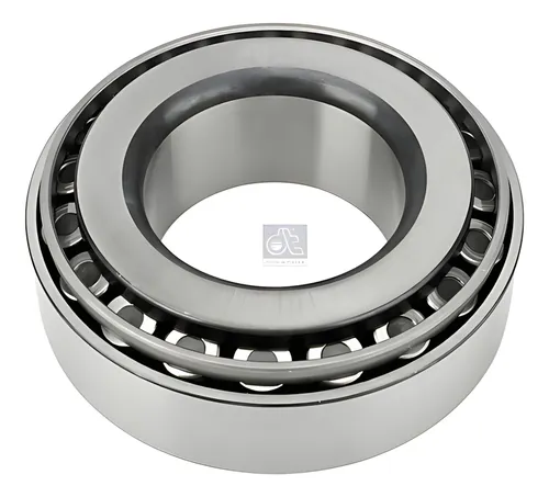 ROLAMENTO DIFERENCIAL - 1528356