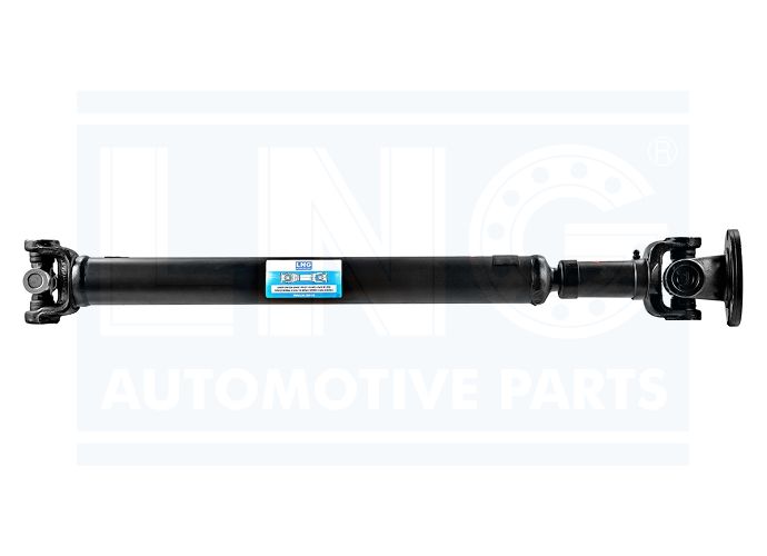 CARDAN COMPLETO - 1L5 44A 376 XA
