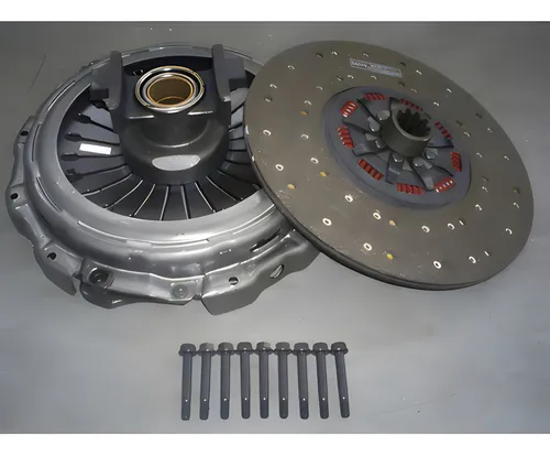 CARCACA NO ESTADO - 6978C