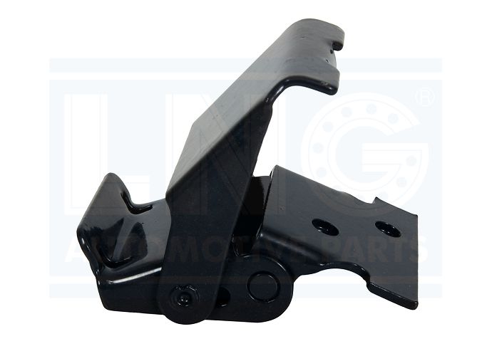 SUPORTE PARA-LAMA - 1355381