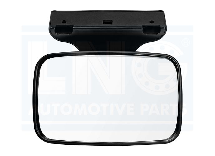 ESPELHO RAMPA LATERAL - 504168235