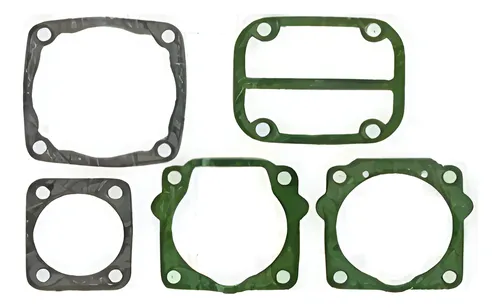 JG JUNTA COMPRESSOR TIPO KNORR - 3661308020