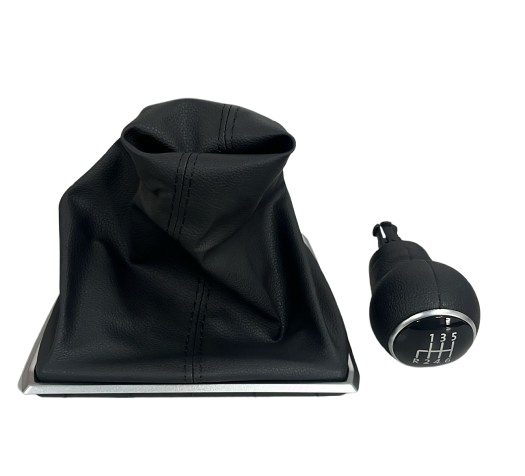 MANOPLA COMPLETA - 23B711118C82V