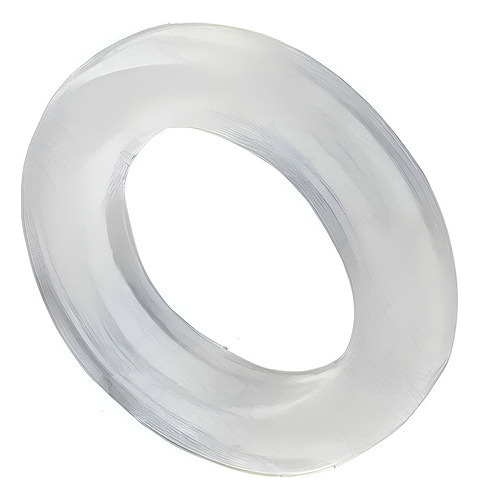 ANEL ORING - TL7115281