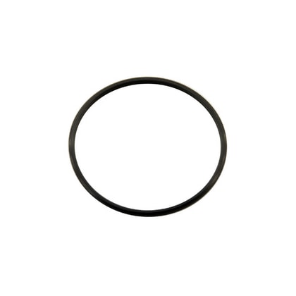 ANEL VALVULA TERMOSTATICA - 1544410