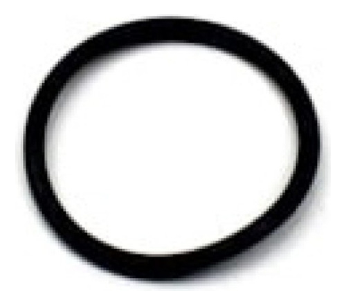 ANEL DE VEDACAO - BH1X70006CA