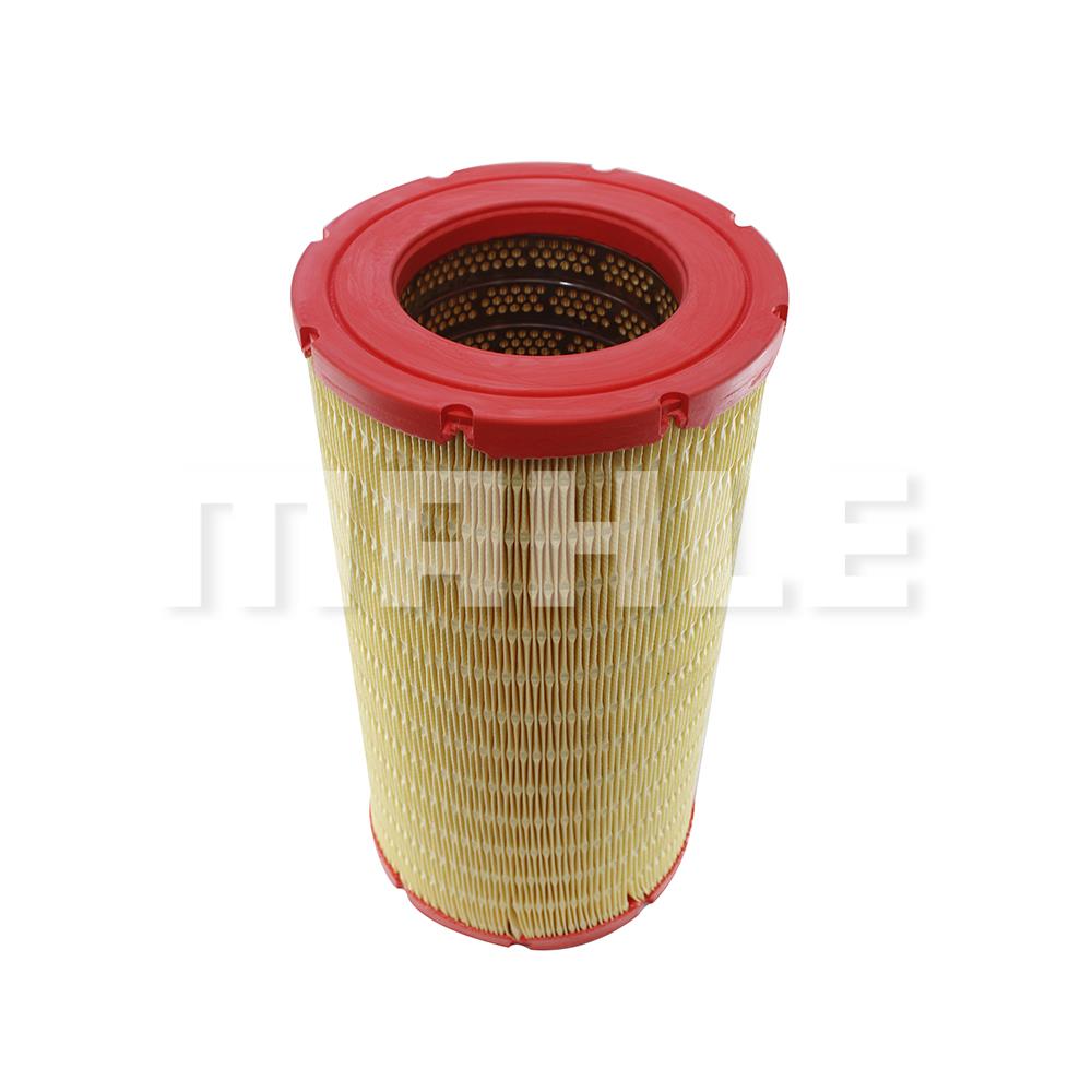 ELEMENTO FILTRO AR PRIMARIO - LX3560