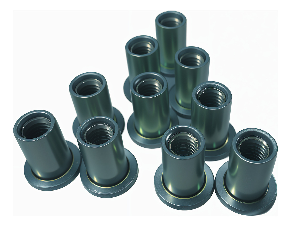 PORCA M4 PARAFUSO ACABAMENTO - 3C45100026AA