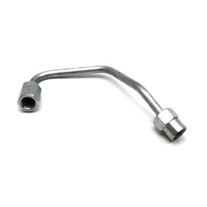 TUBO 5 CILINDRO - 2T2130305D