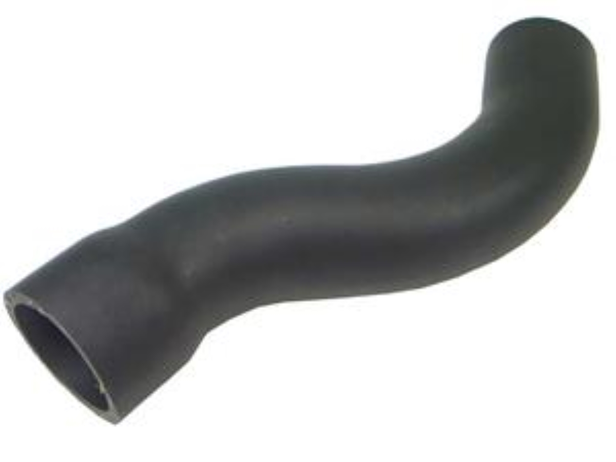 MANGUEIRA INFERIOR RADIADOR 38X43MM 245MM - 90001210